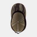 Summit Cap Sand