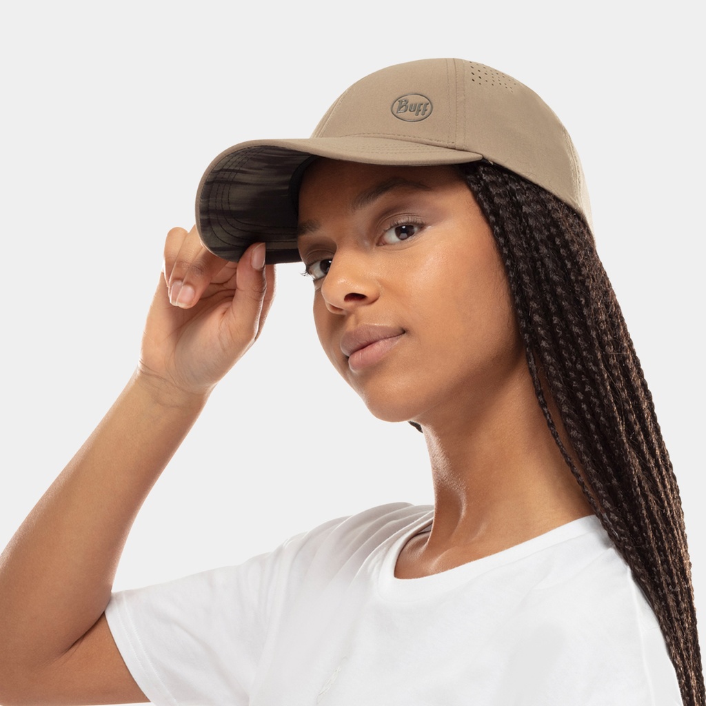 Summit Cap Sand