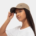 Summit Cap Sand