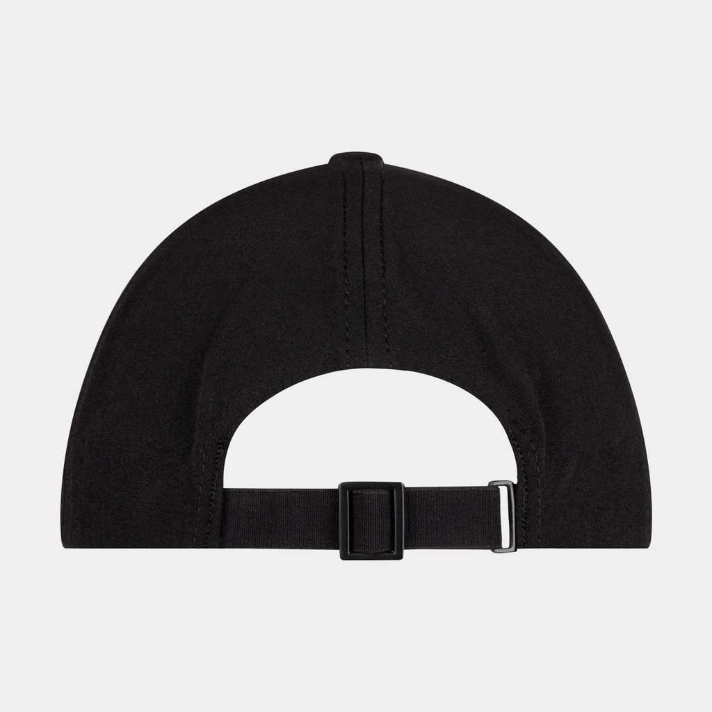 Pack Trucker Cap Kam Copper (copie)
