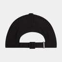 Pack Trucker Cap Kam Copper (copie)