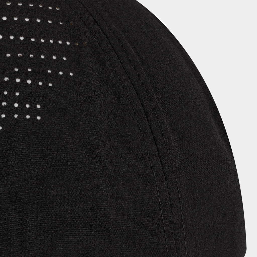 Pack Trucker Cap Kam Copper (copie)