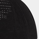 Pack Trucker Cap Kam Copper (copie)