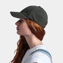 Summit Cap Moss Green