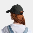 Summit Cap Moss Green