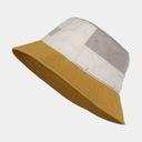 Sun Bucket Hat Hak Ocher