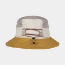Sun Bucket Hat Hak Ocher