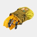 Waldfuchs 10 Kids (2021) Arctic/Slate/Blue (copie)