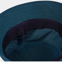 Trek Bucket Hat Keled Blue