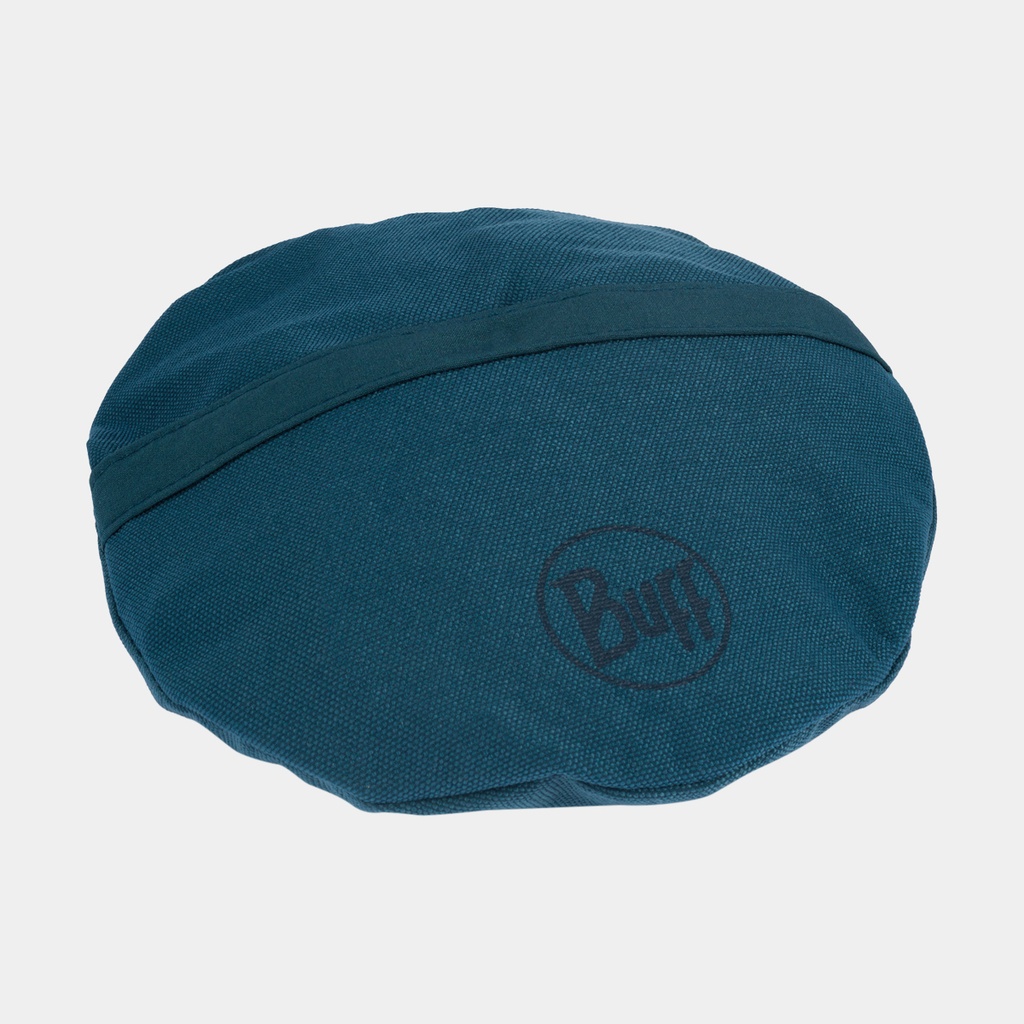 Trek Bucket Hat Keled Blue