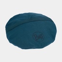 Trek Bucket Hat Keled Blue