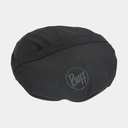 Trek Bucket Hat Rinmann Black