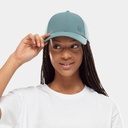 Trek Cap Hawk Blue