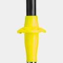 Ultratrail FX One Superlite (2022) Neon Pink / Neon Yellow