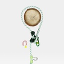Pulleysaver