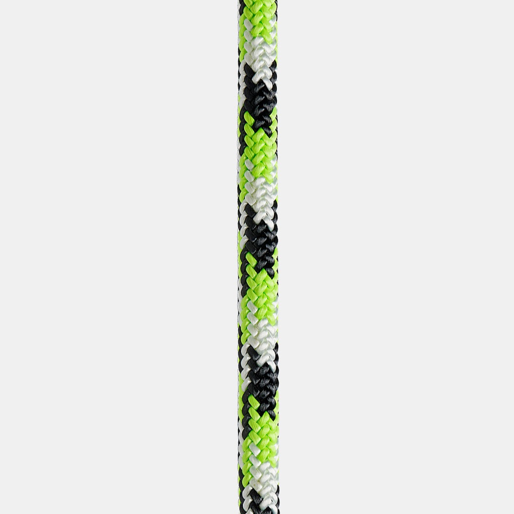 Tachyon 11.5mm 1 Epis
