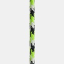 Tachyon 11.5mm 1 Epis