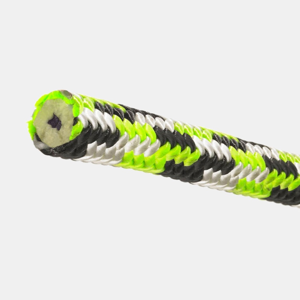 Tachyon 11.5mm 1 Epis