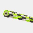 Tachyon 11.5mm 1 Epis
