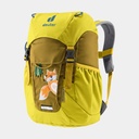 Waldfuchs 10 Kids (2021) Arctic/Slate/Blue (copie)