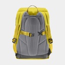 Waldfuchs 10 Kids (2021) Arctic/Slate/Blue (copie)
