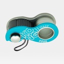 Duck Bloqueur Cyan