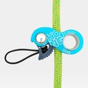 Duck Bloqueur Cyan