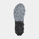 Cross Over Chukka GTX Monument / Black / Goji Berry