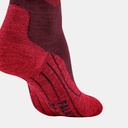 TK2 Crest Women Merlot