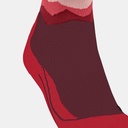 TK2 Crest Women Merlot