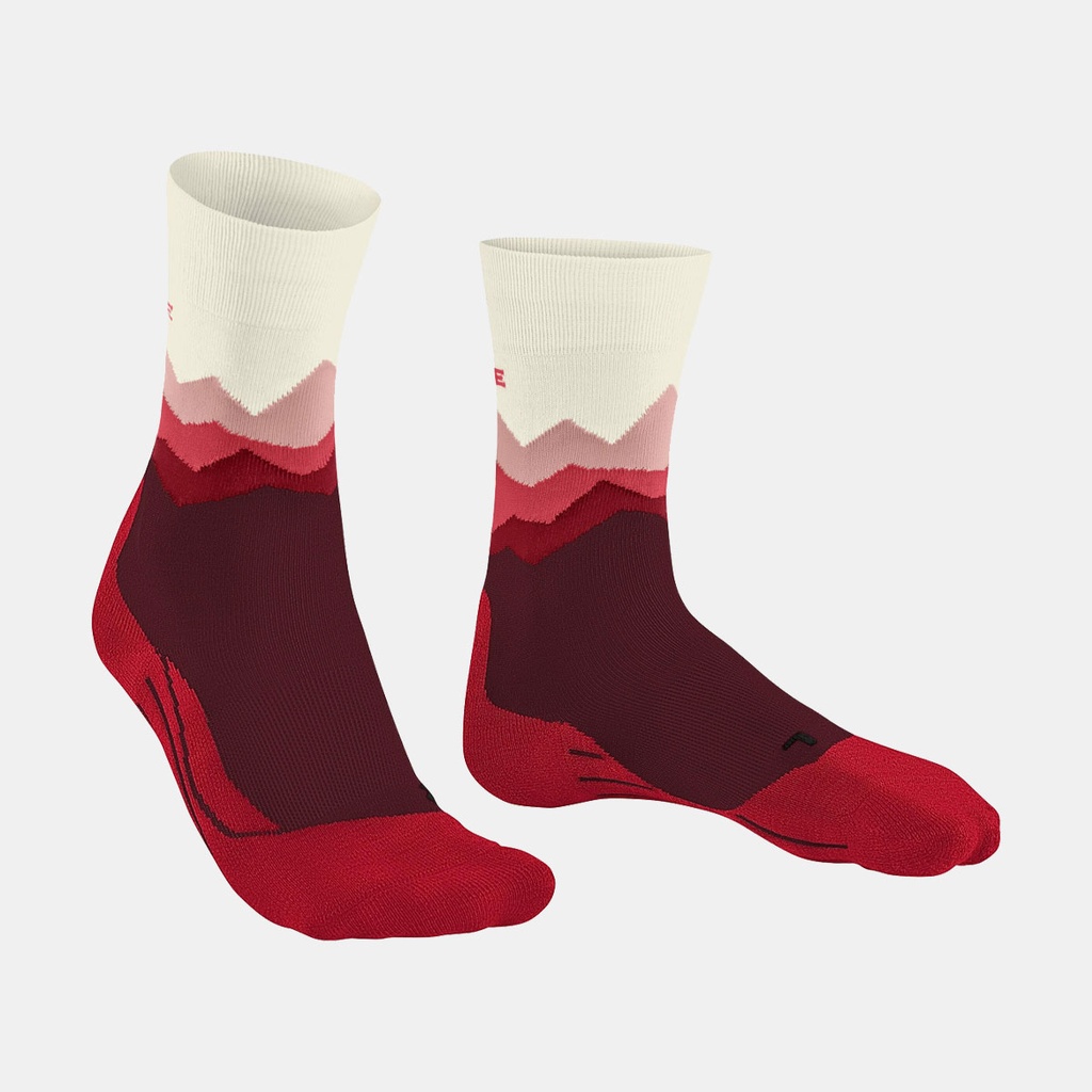 TK2 Crest Women Merlot