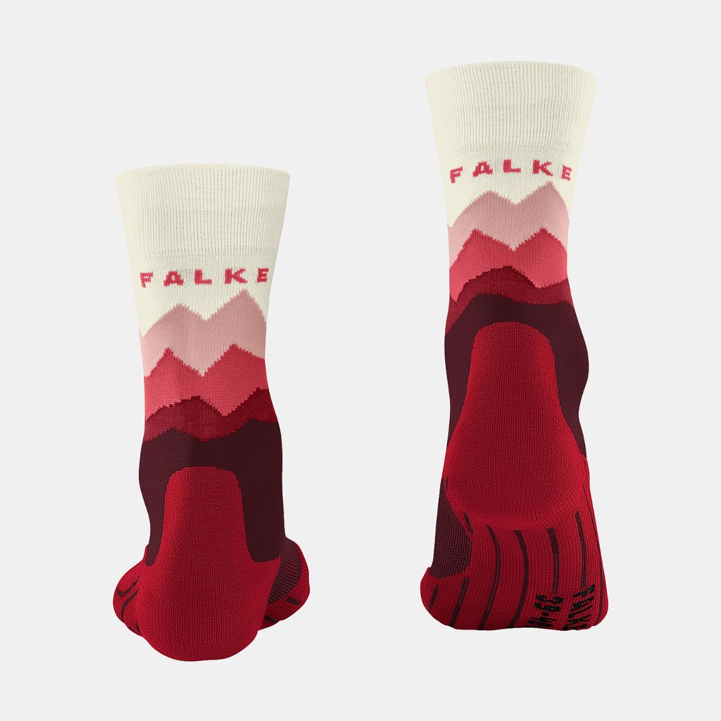 TK2 Crest Women Merlot