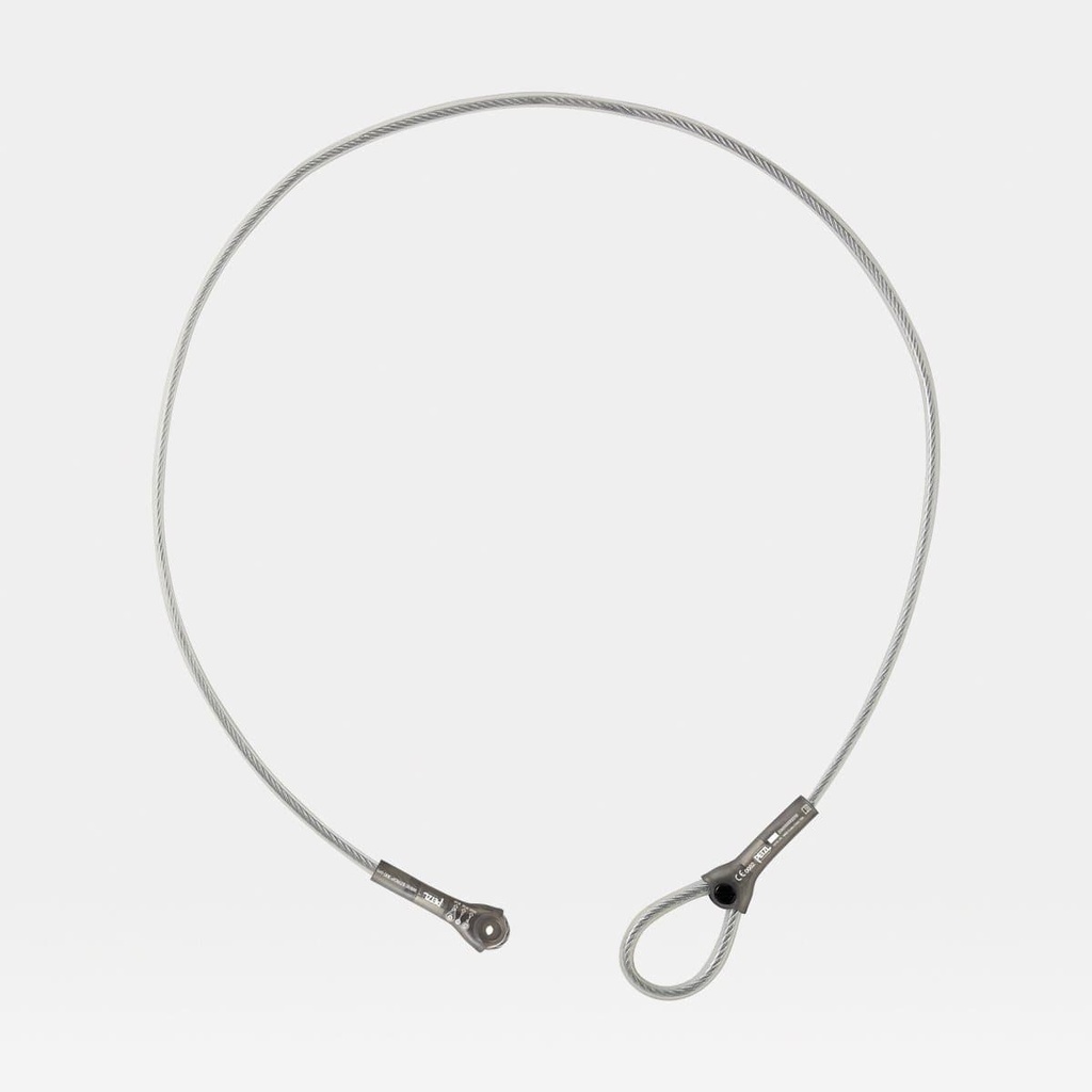 Wire Strop (2021)