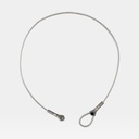 Wire Strop (2021)