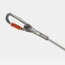 Wire Strop (2021)