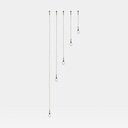 Wire Strop (2021)