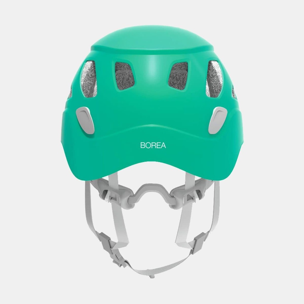Borea Turquoise