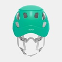 Borea Turquoise