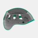 Borea Turquoise