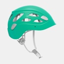 Borea Turquoise