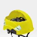 Vertex Hi-Viz Jaune