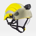 Vertex Hi-Viz Jaune