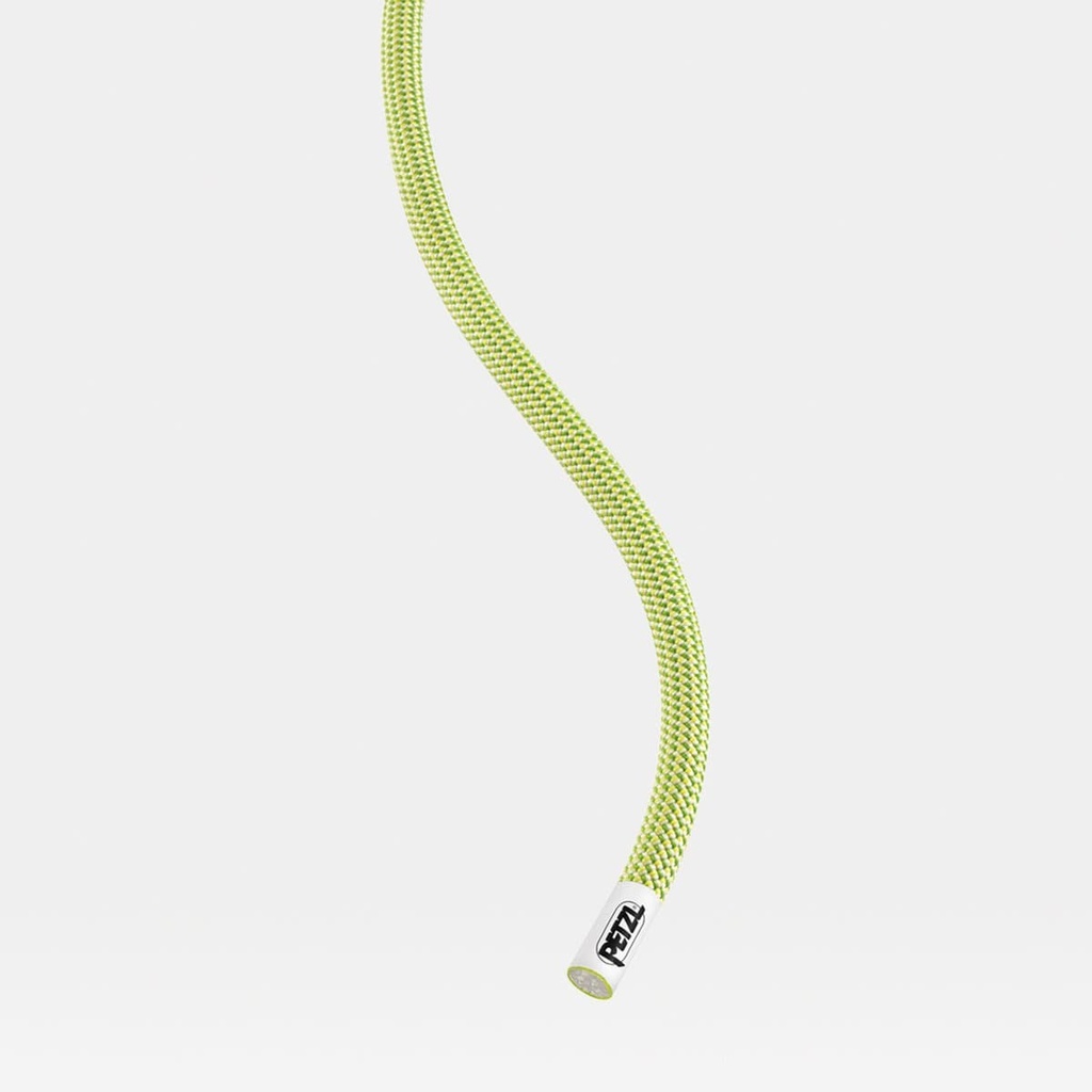 Tango 8.5 mm Jaune