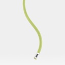 Tango 8.5 mm Jaune
