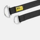 Connexion Fixe