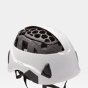 Strato Vent Blanc