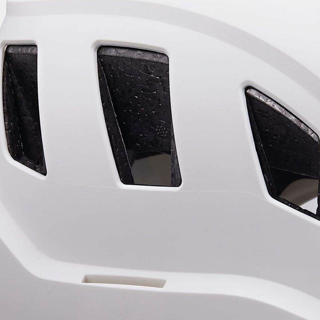 Strato Vent Blanc