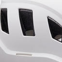 Strato Vent Blanc