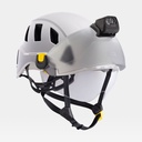 Strato Vent Blanc