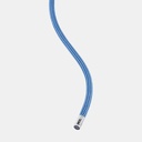 Contact 9.8 mm Bleu